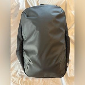 AER Tech Pack 2